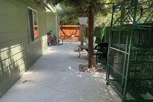 94 Anchor Dr, Bay Point, CA 94565 - Photo 23