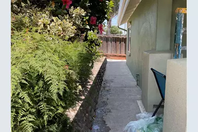 94 Anchor Dr, Bay Point, CA 94565 - Photo 5