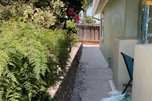 94 Anchor Dr, Bay Point, CA 94565 - Photo 5