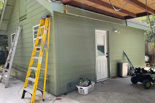 94 Anchor Dr, Bay Point, CA 94565 - Photo 23