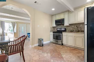 94 Anchor Dr, Bay Point, CA 94565 - Photo 7