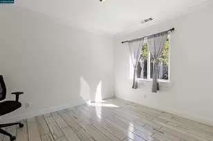 94 Anchor Dr, Bay Point, CA 94565 - Photo 11