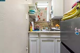 94 Anchor Dr, Bay Point, CA 94565 - Photo 17