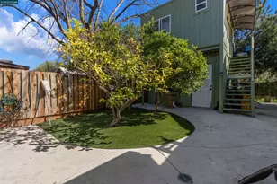 94 Anchor Dr, Bay Point, CA 94565 - Photo 23