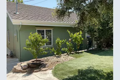 94 Anchor Dr, Bay Point, CA 94565 - Photo 11