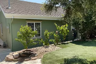 94 Anchor Dr, Bay Point, CA 94565 - Photo 11