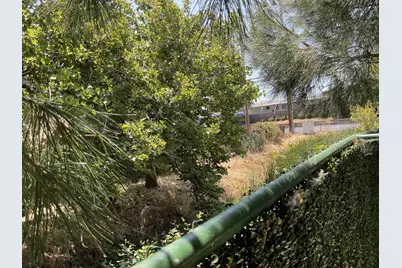 94 Anchor Dr, Bay Point, CA 94565 - Photo 21