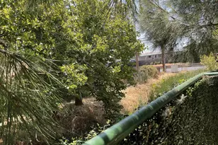 94 Anchor Dr, Bay Point, CA 94565 - Photo 21