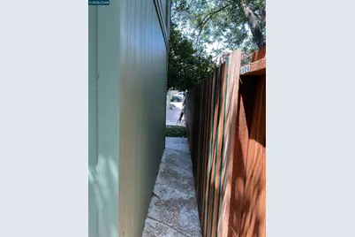 94 Anchor Dr, Bay Point, CA 94565 - Photo 25