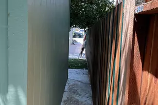 94 Anchor Dr, Bay Point, CA 94565 - Photo 25