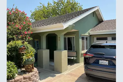 94 Anchor Dr, Bay Point, CA 94565 - Photo 3