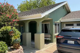 94 Anchor Dr, Bay Point, CA 94565 - Photo 3