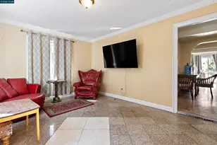 94 Anchor Dr, Bay Point, CA 94565 - Photo 9