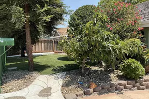 94 Anchor Dr, Bay Point, CA 94565 - Photo 29