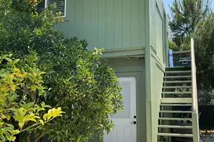 94 Anchor Dr, Bay Point, CA 94565 - Photo 17