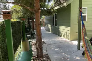 94 Anchor Dr, Bay Point, CA 94565 - Photo 21