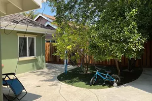 94 Anchor Dr, Bay Point, CA 94565 - Photo 7