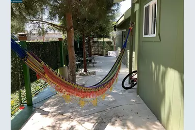 94 Anchor Dr, Bay Point, CA 94565 - Photo 19