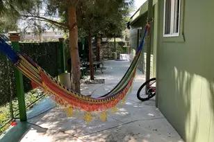 94 Anchor Dr, Bay Point, CA 94565 - Photo 19