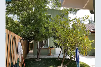 94 Anchor Dr, Bay Point, CA 94565 - Photo 15