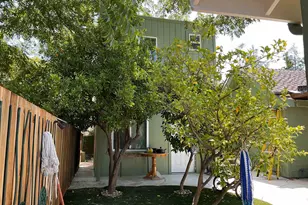 94 Anchor Dr, Bay Point, CA 94565 - Photo 15