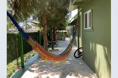 94 Anchor Dr, Bay Point, CA 94565 - Photo 19