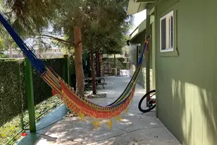 94 Anchor Dr, Bay Point, CA 94565 - Photo 19