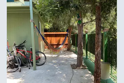 94 Anchor Dr, Bay Point, CA 94565 - Photo 17