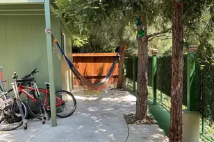 94 Anchor Dr, Bay Point, CA 94565 - Photo 17