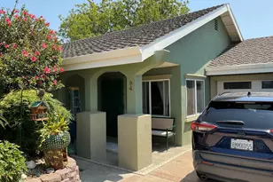 94 Anchor Dr, Bay Point, CA 94565 - Photo 1