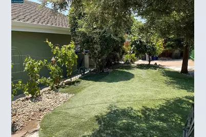 94 Anchor Dr, Bay Point, CA 94565 - Photo 11