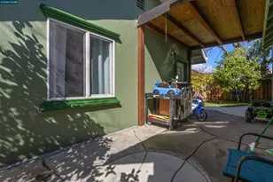 94 Anchor Dr, Bay Point, CA 94565 - Photo 25