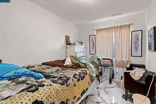 94 Anchor Dr, Bay Point, CA 94565 - Photo 13