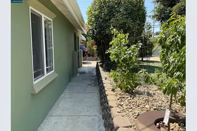 94 Anchor Dr, Bay Point, CA 94565 - Photo 5