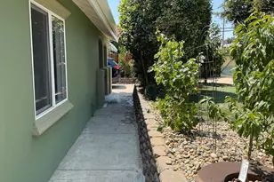 94 Anchor Dr, Bay Point, CA 94565 - Photo 5