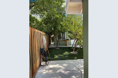 94 Anchor Dr, Bay Point, CA 94565 - Photo 13