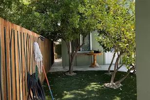 94 Anchor Dr, Bay Point, CA 94565 - Photo 13