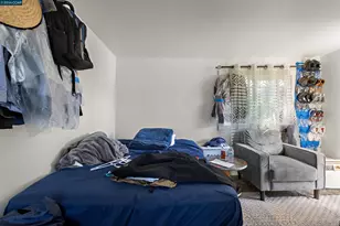 94 Anchor Dr, Bay Point, CA 94565 - Photo 21