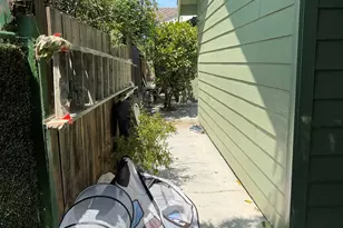 94 Anchor Dr, Bay Point, CA 94565 - Photo 25