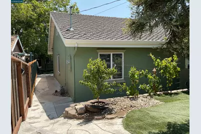 94 Anchor Dr, Bay Point, CA 94565 - Photo 9