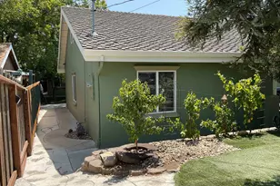 94 Anchor Dr, Bay Point, CA 94565 - Photo 9