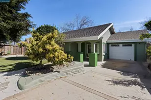 94 Anchor Dr, Bay Point, CA 94565 - Photo 1