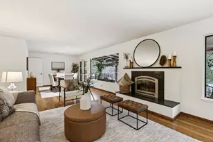 411 La Vista Rd, Walnut Creek, CA 94598 - Photo 9