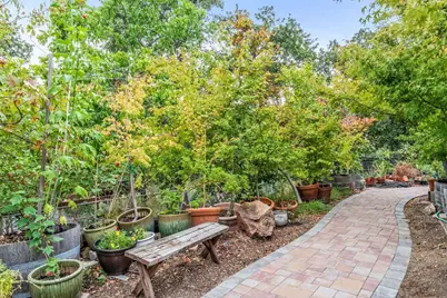 411 La Vista Rd, Walnut Creek, CA 94598 - Photo 55