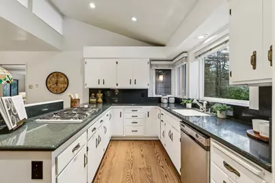 411 La Vista Rd, Walnut Creek, CA 94598 - Photo 15