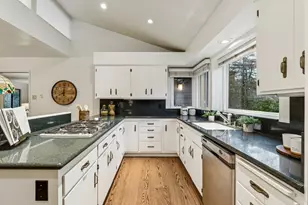 411 La Vista Rd, Walnut Creek, CA 94598 - Photo 15