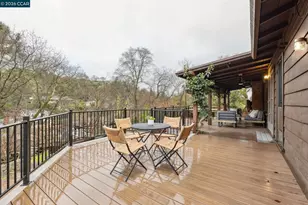 411 La Vista Rd, Walnut Creek, CA 94598 - Photo 39