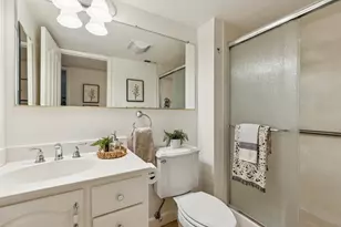 411 La Vista Rd, Walnut Creek, CA 94598 - Photo 31