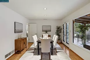 411 La Vista Rd, Walnut Creek, CA 94598 - Photo 11