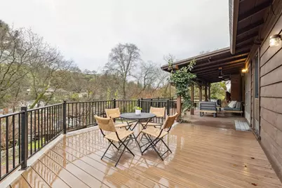 411 La Vista Rd, Walnut Creek, CA 94598 - Photo 39